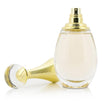 J'adore Eau De Parfum Spray - 75ml/2.5oz