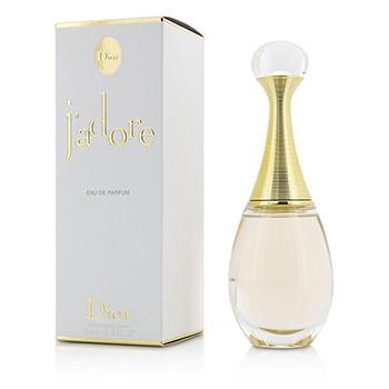 J'adore Eau De Parfum Spray - 75ml/2.5oz