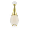 J'adore Eau De Parfum Spray - 75ml/2.5oz