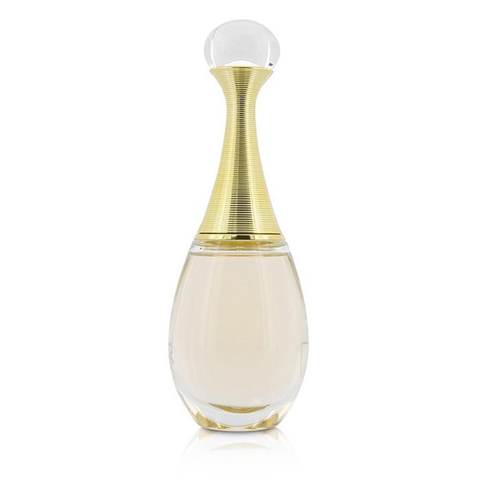 J'adore Eau De Parfum Spray - 75ml/2.5oz