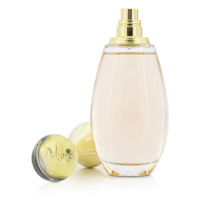 J'adore Eau De Toilette Spray - 100ml/3.3oz