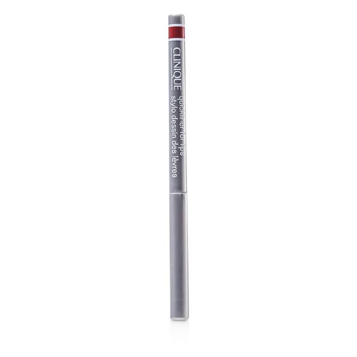 Quickliner For Lips - 37 Cocoa Peach - 0.3g/0.01oz