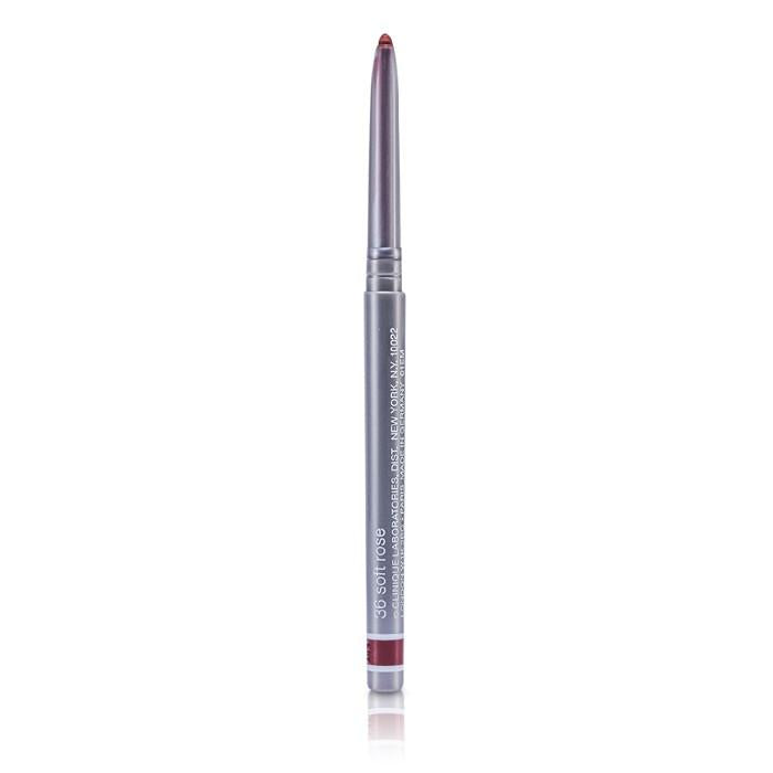 Quickliner For Lips - 36 Soft Rose - 0.3g/0.01oz