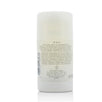 Ck One Deodorant Stick - 75ml/2.5oz