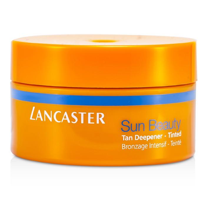 Sun Care Tan Deepener - 200ml/6.7oz