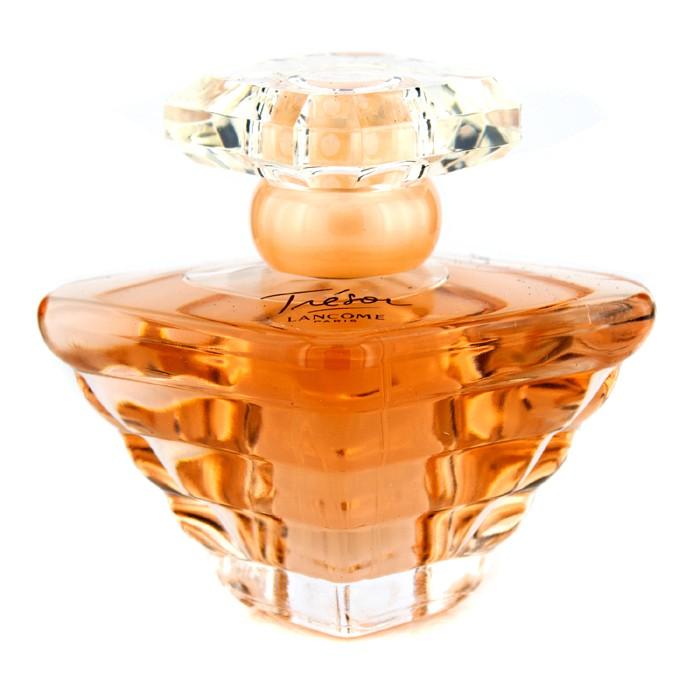 Tresor Eau De Toilette Spray - 50ml/1.7oz