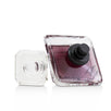 Tresor Eau De Toilette Spray - 50ml/1.7oz