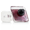 Tresor Eau De Toilette Spray - 100ml/3.4oz