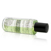 All Gone Lip/eye Makeup Remover - 100ml/3.3oz