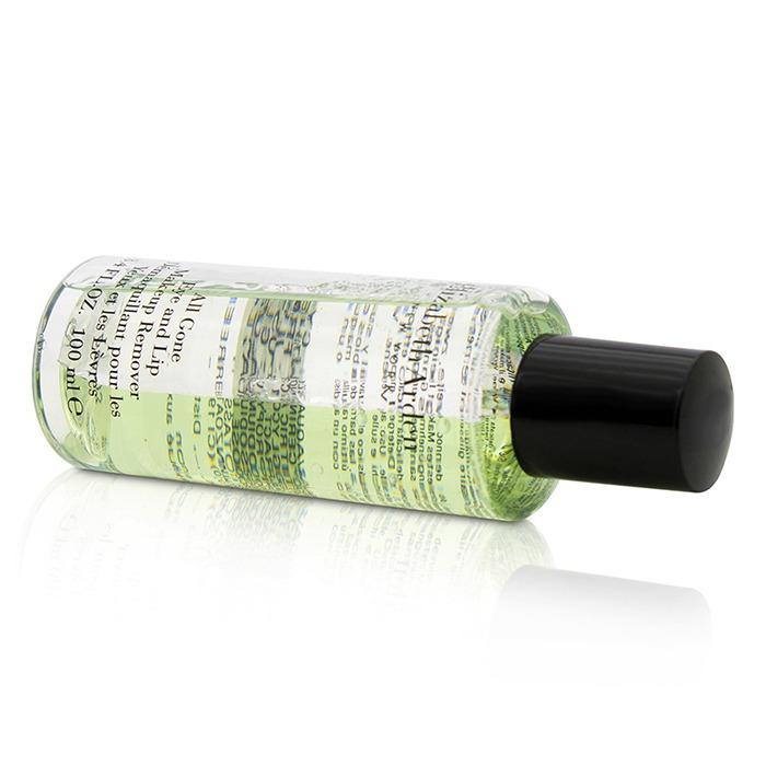 All Gone Lip/eye Makeup Remover - 100ml/3.3oz