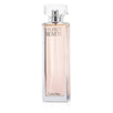 Eternity Moment Eau De Parfum Spray - 100ml/3.4oz