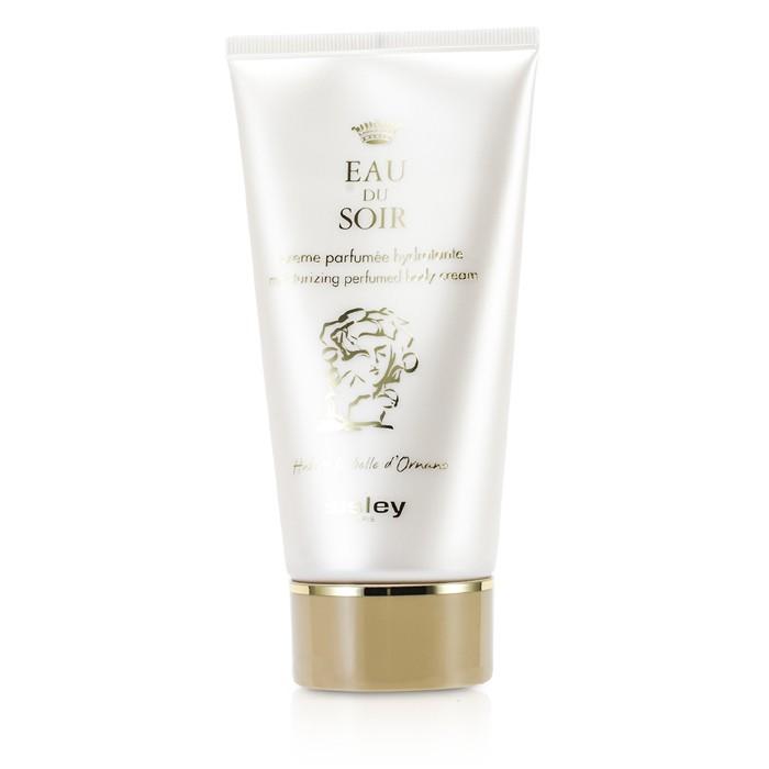 Eau Du Soir Body Cream - 150ml/5oz