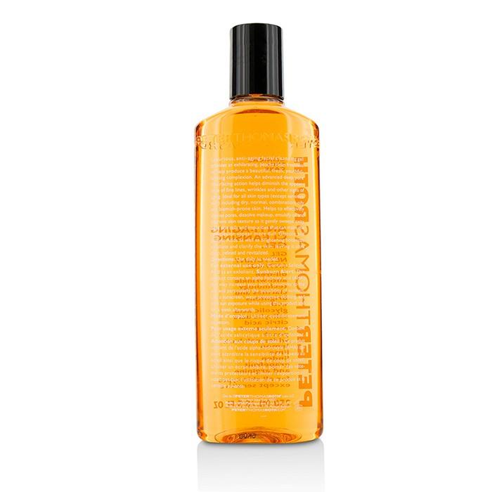 Anti Aging Cleansing Gel - 250ml/8.5oz