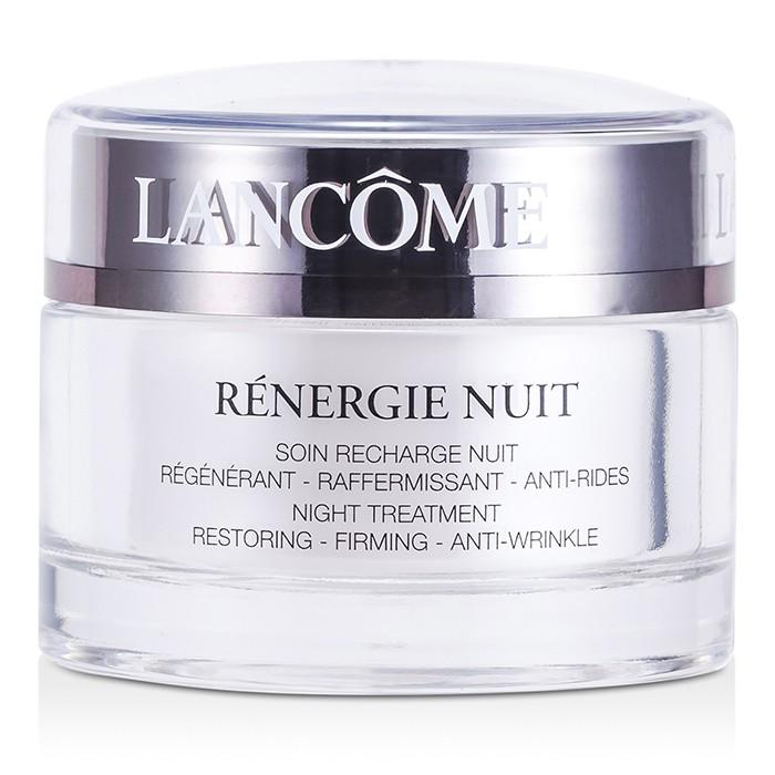 Renergie Night Treatment - 50ml/1.7oz