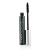 High Impact Mascara - 01 Black - 7ml/0.28oz