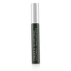 High Impact Mascara - 01 Black - 7ml/0.28oz