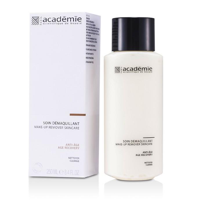 Scientific System Make-up Remover - 250ml/8.4oz