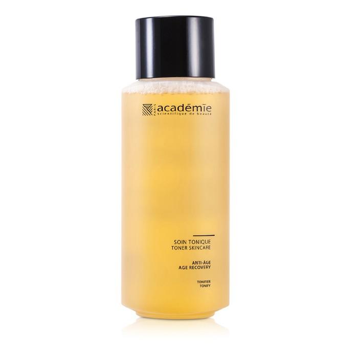 Scientific System Toner Lotion - 250ml/8.4oz