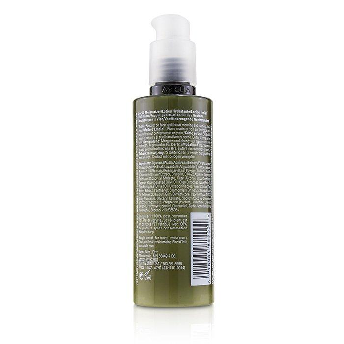 Botanical Kinetics Hydrating Lotion - 150ml/5oz