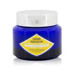 Immortelle Harvest Precious Cream - 50ml/1.7oz