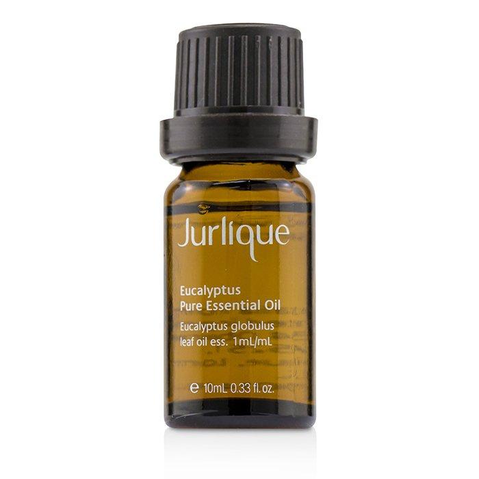 Eucalyptus Pure Essential Oil - 10ml/0.35oz