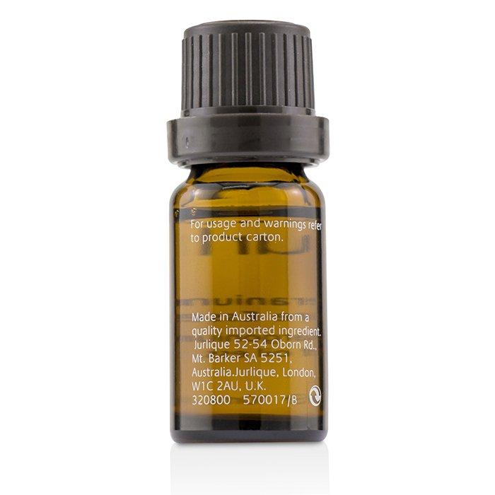 Geranium Pure Essential Oil - 10ml/0.35oz