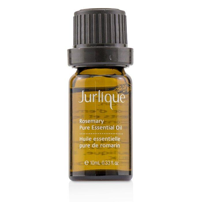 Rosemary Pure Essential Oil - 10ml/0.35oz