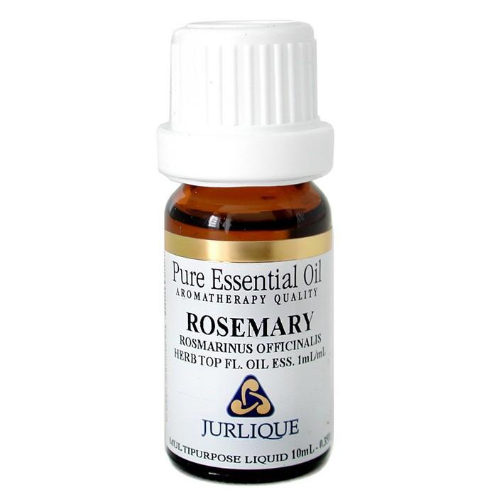 Rosemary Pure Essential Oil - 10ml/0.35oz