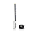 Sourcils Poudre - # 093 Black - 1.2g/0.04oz