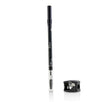 Sourcils Poudre - # 093 Black - 1.2g/0.04oz