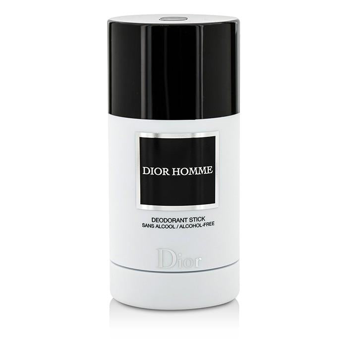 Dior Homme Deodorant Stick - 75ml/2.5oz