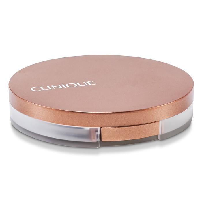 True Bronze Pressed Powder Bronzer - No. 02 Sunkissed - 9.6g/0.33oz