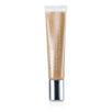 All About Eyes Concealer - #01 Light Neutral - 10ml/0.33oz