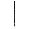 Magic Khol Eye Liner Pencil - #3 Brown - 1.1g/0.03oz