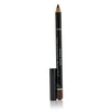 Magic Khol Eye Liner Pencil - #3 Brown - 1.1g/0.03oz