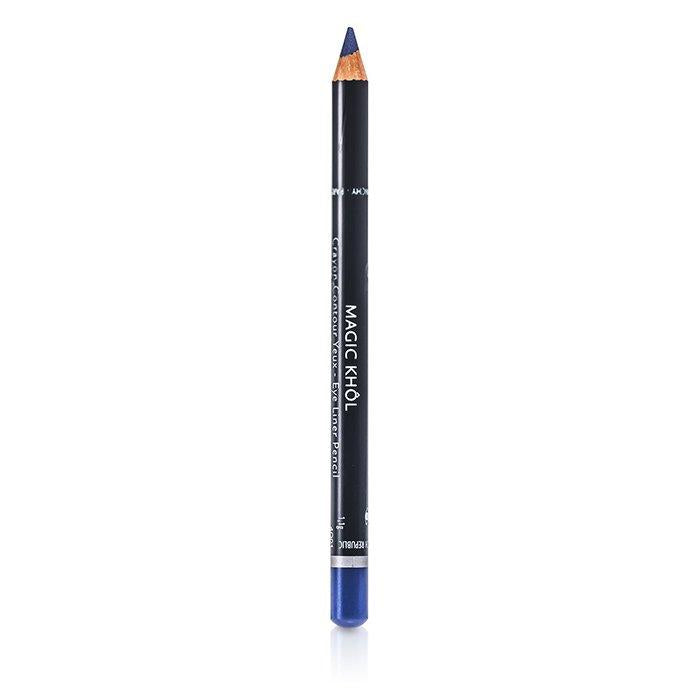 Magic Khol Eye Liner Pencil - #1 Black - 1.1g/0.03oz