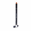 Magic Khol Eye Liner Pencil - #2 White - 1.1g/0.03oz