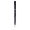 Magic Khol Eye Liner Pencil - #2 White - 1.1g/0.03oz