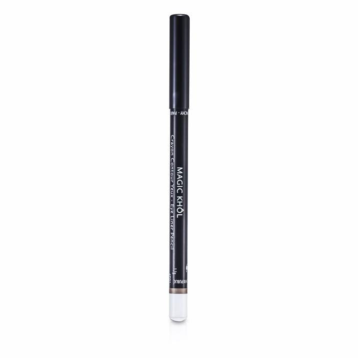 Magic Khol Eye Liner Pencil - #2 White - 1.1g/0.03oz