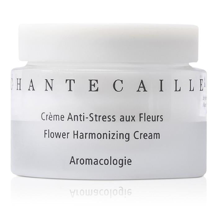 Flower Harmonizing Cream - 50ml/1.7oz