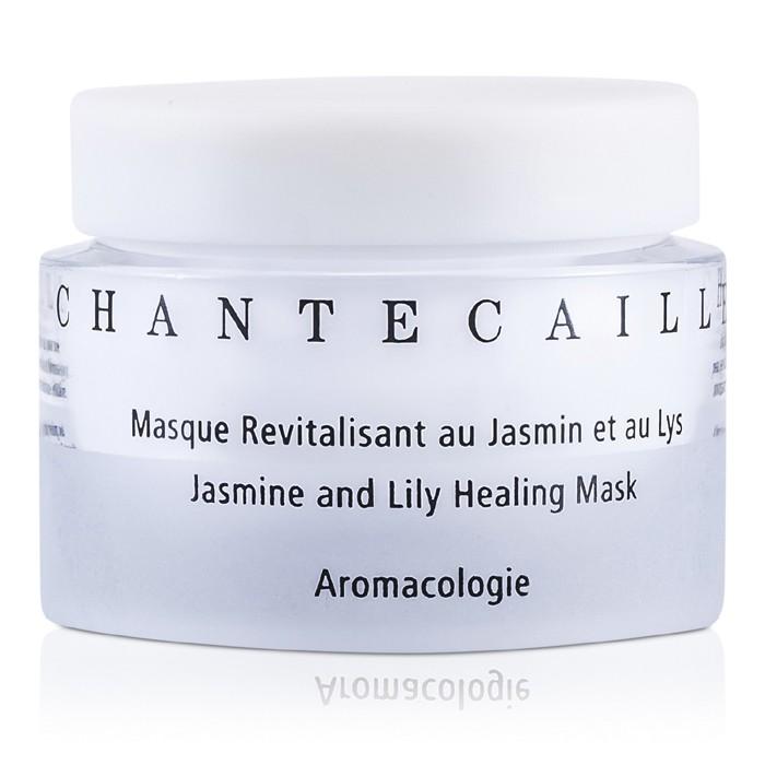 Jasmine & Lily Healing Mask - 50ml/1.7oz