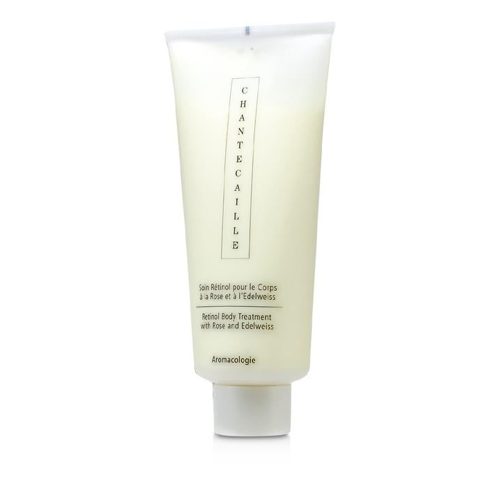 Retinol Body Treatment - 200ml/6.7oz