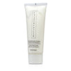 Retinol Hand Cream - 75ml/2.55oz