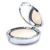 Compact Makeup Powder Foundation - Petal - 10g/0.35oz