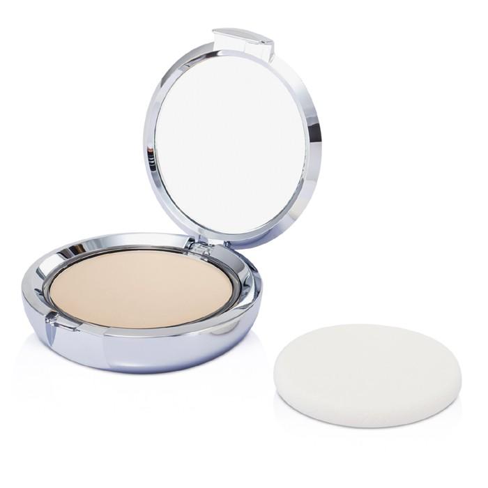 Compact Makeup Powder Foundation - Cashew - 10g/0.35oz