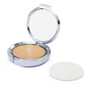 Real Skin Translucent Makeup - Warm - 11g/0.38oz