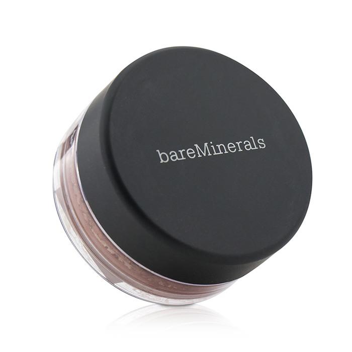 I.d. Bareminerals Blush - Golden Gate - 0.85g/0.03oz