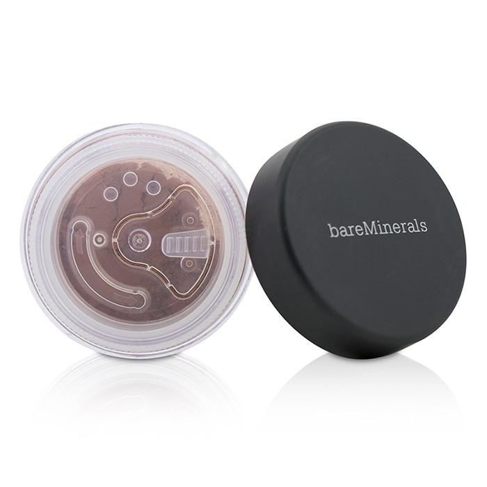 I.d. Bareminerals Blush - Golden Gate - 0.85g/0.03oz