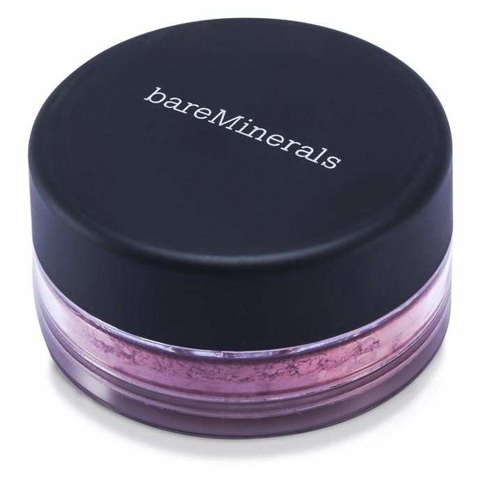 I.d. Bareminerals Blush - Secret - 0.85g/0.03oz