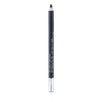 Cream Shaper For Eyes - # 101 Black Diamond - 1.2g/0.04oz